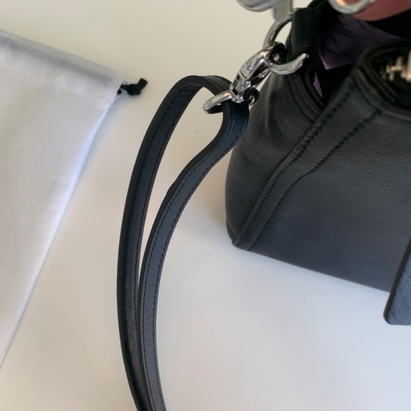 Lo & Sons Pearl Handbag - Picture 11 of 14